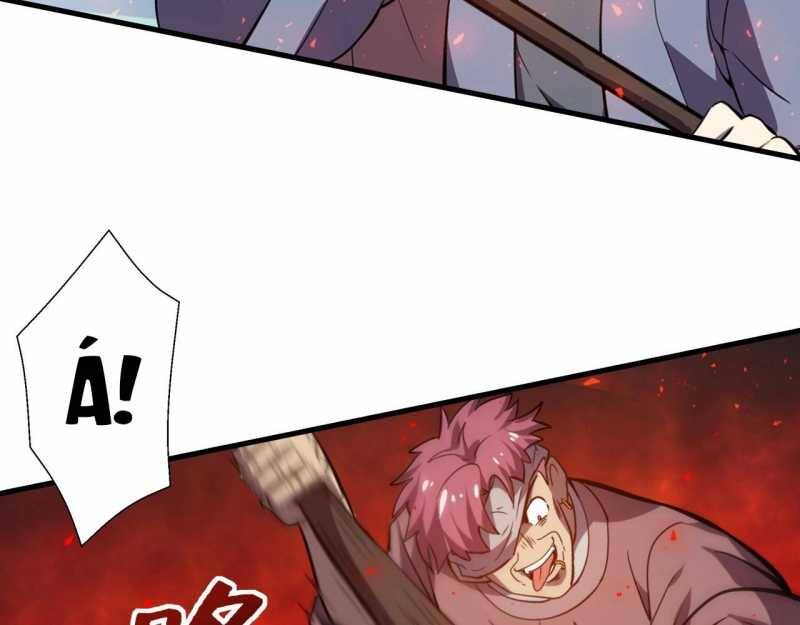 Đồ Đệ Thăng Cấp, Ta Nằm Không Cũng Mạnh Chapter  11 - 15