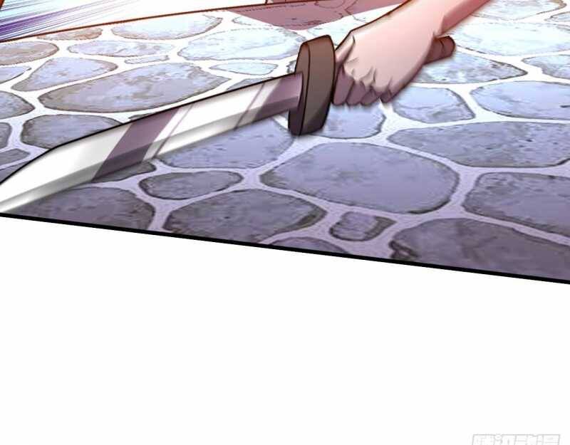 Đồ Đệ Thăng Cấp, Ta Nằm Không Cũng Mạnh Chapter  11 - 18