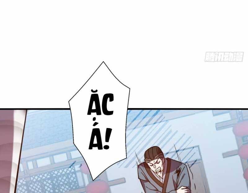 Đồ Đệ Thăng Cấp, Ta Nằm Không Cũng Mạnh Chapter  11 - 21