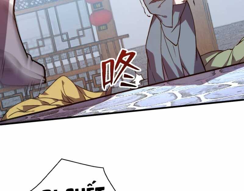 Đồ Đệ Thăng Cấp, Ta Nằm Không Cũng Mạnh Chapter  11 - 22