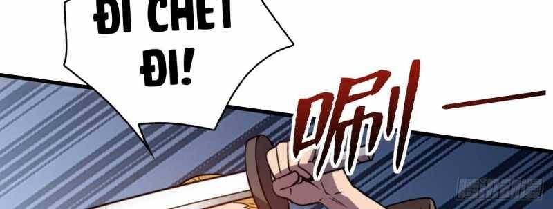 Đồ Đệ Thăng Cấp, Ta Nằm Không Cũng Mạnh Chapter  11 - 23