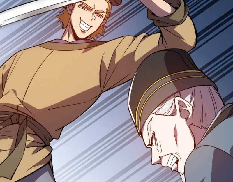 Đồ Đệ Thăng Cấp, Ta Nằm Không Cũng Mạnh Chapter  11 - 24