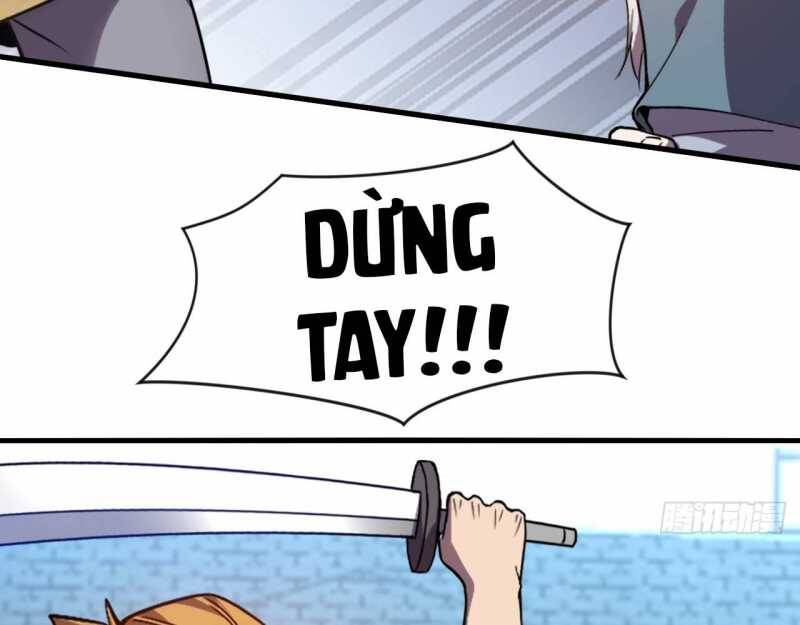 Đồ Đệ Thăng Cấp, Ta Nằm Không Cũng Mạnh Chapter  11 - 25