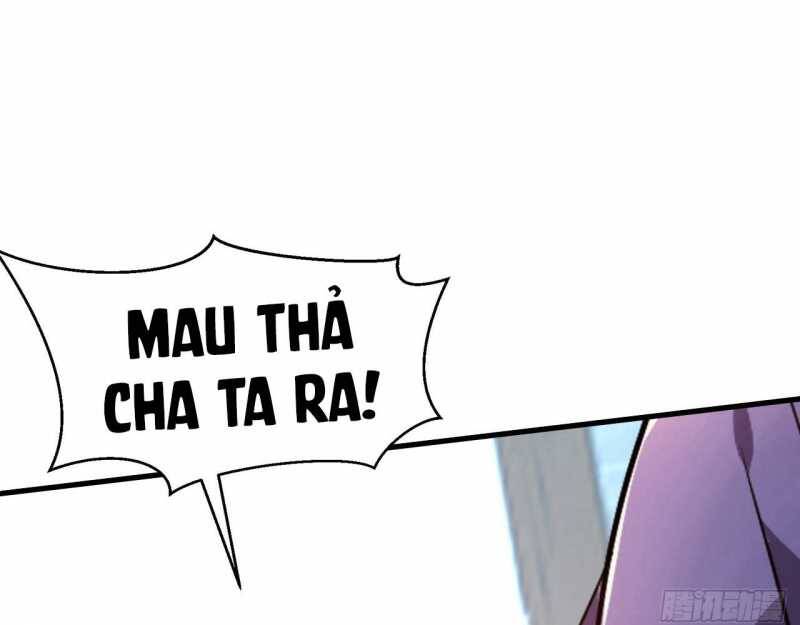 Đồ Đệ Thăng Cấp, Ta Nằm Không Cũng Mạnh Chapter  11 - 27