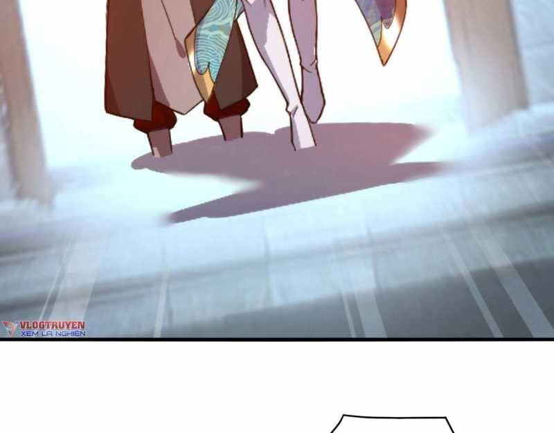 Đồ Đệ Thăng Cấp, Ta Nằm Không Cũng Mạnh Chapter  11 - 29