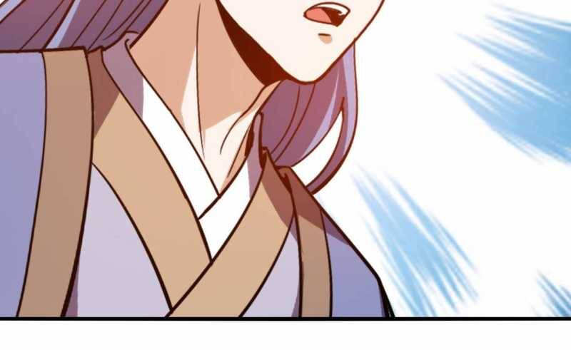 Đồ Đệ Thăng Cấp, Ta Nằm Không Cũng Mạnh Chapter  11 - 31