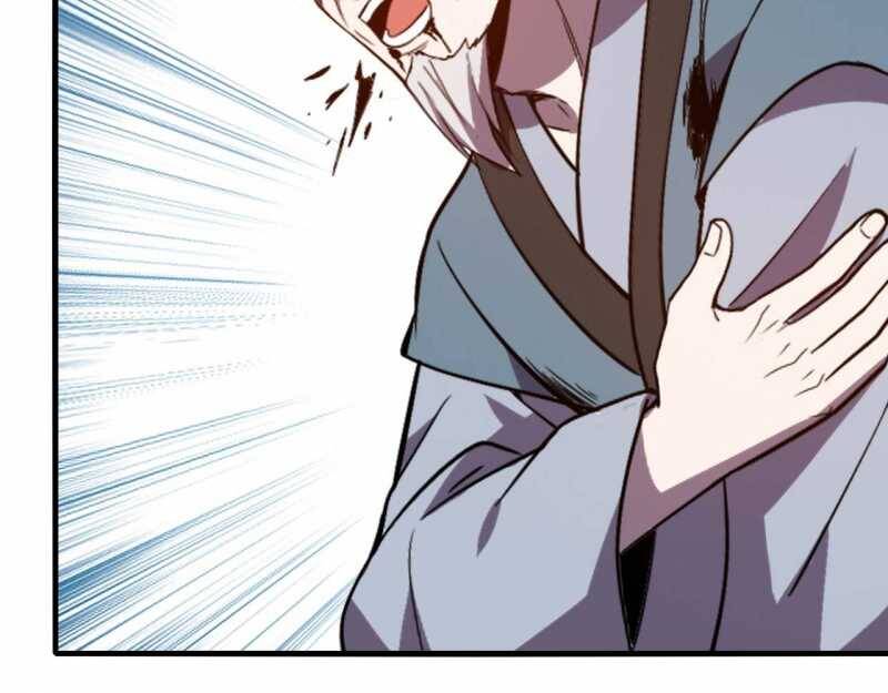 Đồ Đệ Thăng Cấp, Ta Nằm Không Cũng Mạnh Chapter  11 - 33