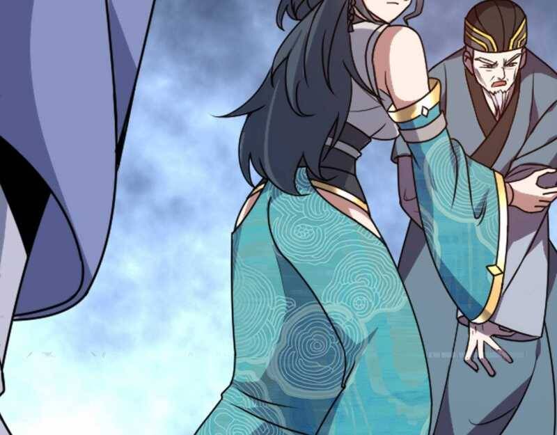 Đồ Đệ Thăng Cấp, Ta Nằm Không Cũng Mạnh Chapter  11 - 37