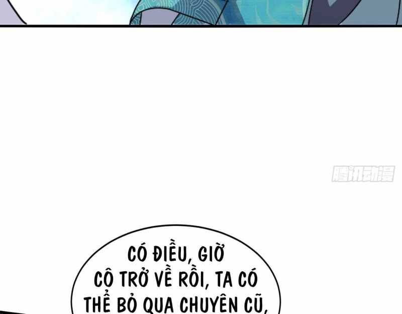 Đồ Đệ Thăng Cấp, Ta Nằm Không Cũng Mạnh Chapter  11 - 38