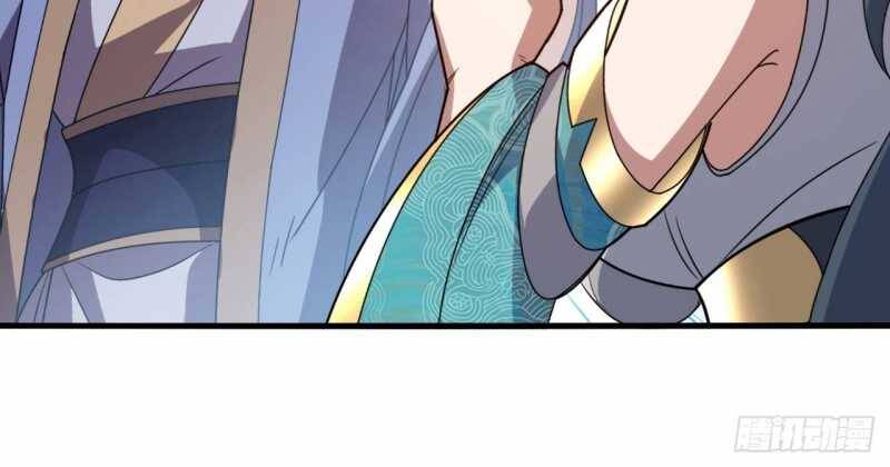 Đồ Đệ Thăng Cấp, Ta Nằm Không Cũng Mạnh Chapter  11 - 40