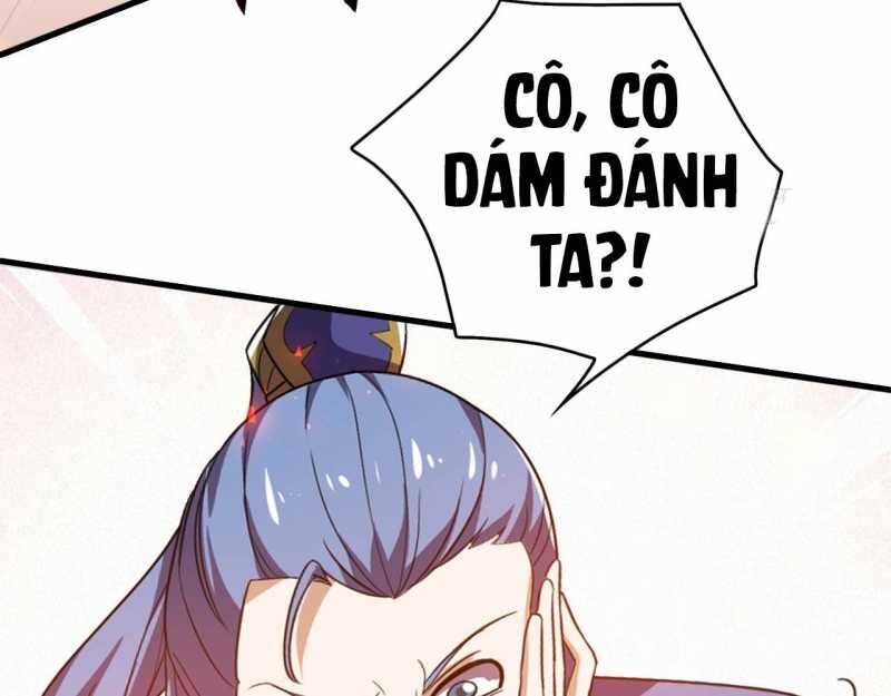 Đồ Đệ Thăng Cấp, Ta Nằm Không Cũng Mạnh Chapter  11 - 43