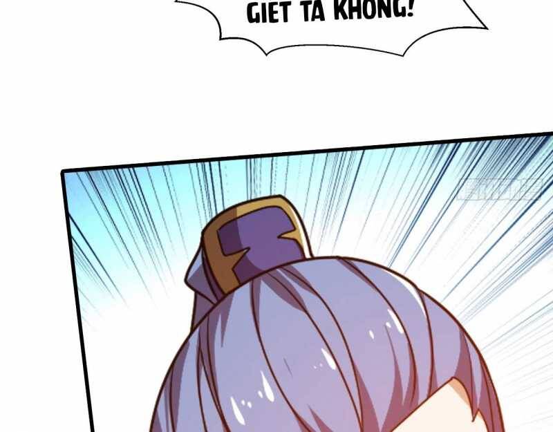 Đồ Đệ Thăng Cấp, Ta Nằm Không Cũng Mạnh Chapter  11 - 47