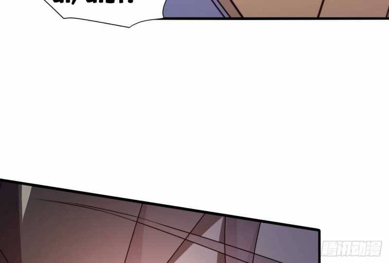 Đồ Đệ Thăng Cấp, Ta Nằm Không Cũng Mạnh Chapter  11 - 49