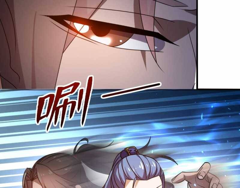 Đồ Đệ Thăng Cấp, Ta Nằm Không Cũng Mạnh Chapter  11 - 50