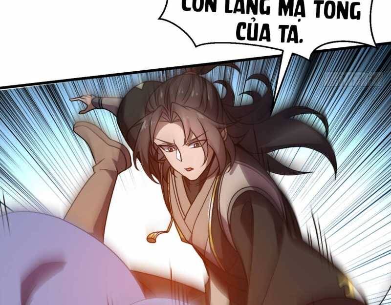 Đồ Đệ Thăng Cấp, Ta Nằm Không Cũng Mạnh Chapter  11 - 52