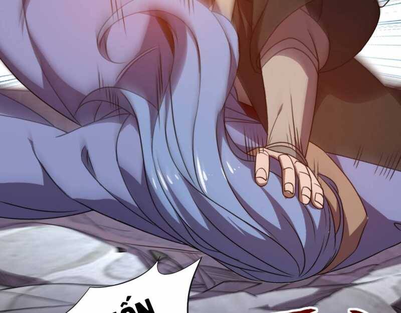 Đồ Đệ Thăng Cấp, Ta Nằm Không Cũng Mạnh Chapter  11 - 53