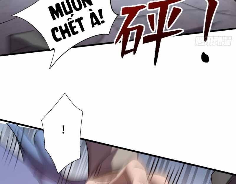 Đồ Đệ Thăng Cấp, Ta Nằm Không Cũng Mạnh Chapter  11 - 54