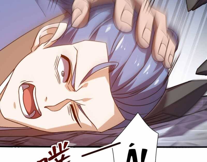 Đồ Đệ Thăng Cấp, Ta Nằm Không Cũng Mạnh Chapter  11 - 55