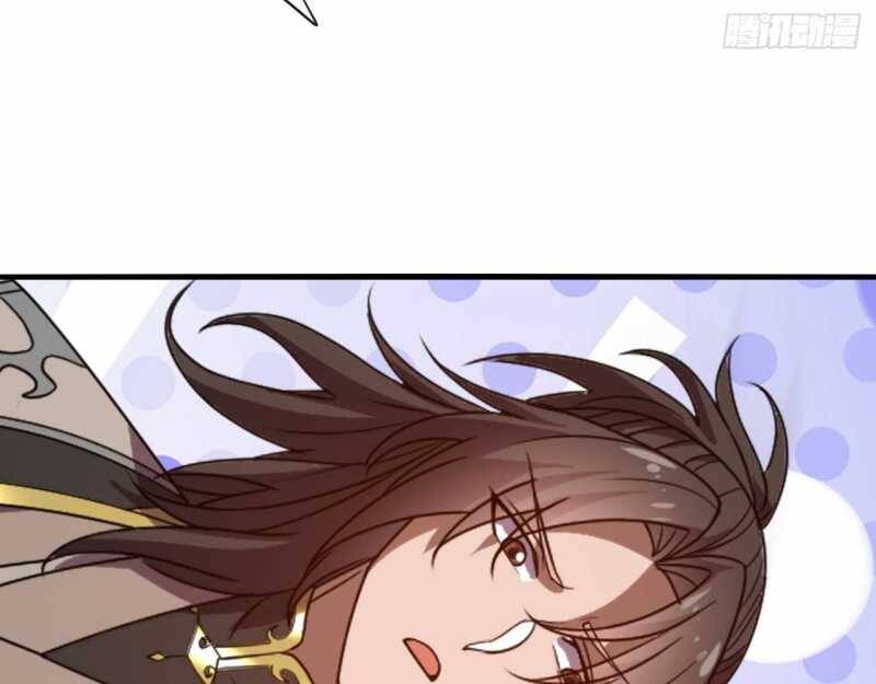 Đồ Đệ Thăng Cấp, Ta Nằm Không Cũng Mạnh Chapter  11 - 63