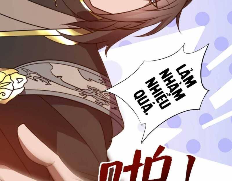 Đồ Đệ Thăng Cấp, Ta Nằm Không Cũng Mạnh Chapter  11 - 64