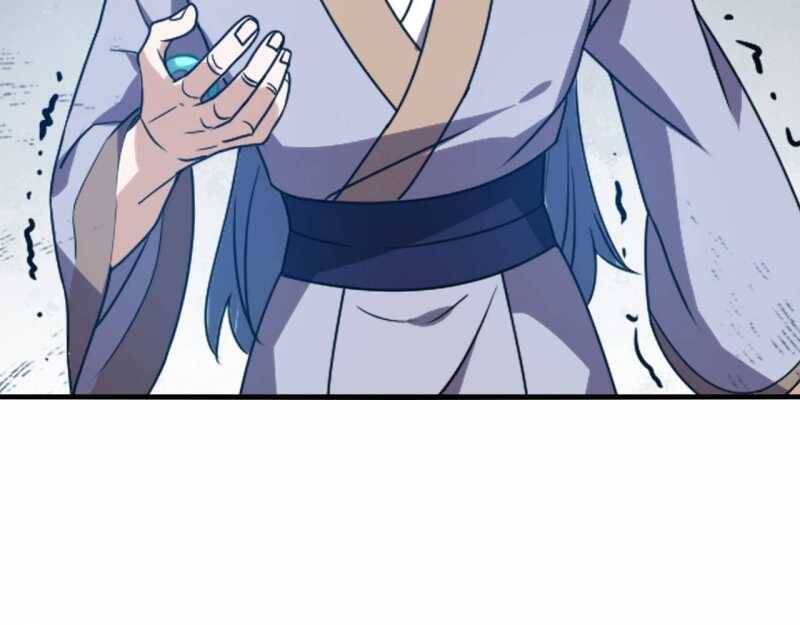 Đồ Đệ Thăng Cấp, Ta Nằm Không Cũng Mạnh Chapter  11 - 68