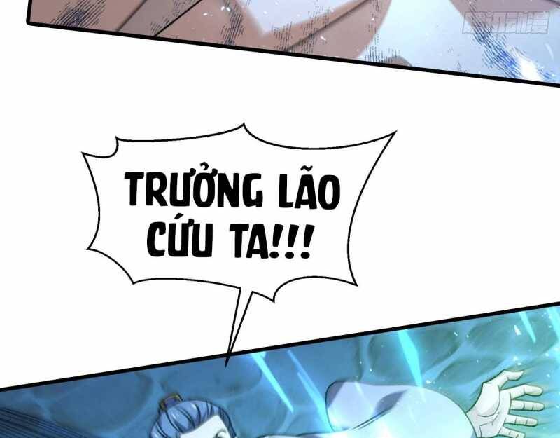 Đồ Đệ Thăng Cấp, Ta Nằm Không Cũng Mạnh Chapter  11 - 70