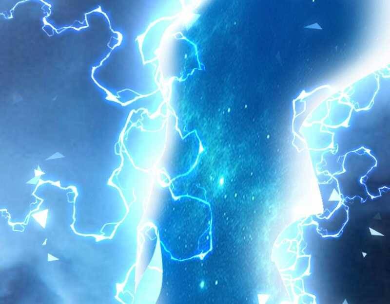 Đồ Đệ Thăng Cấp, Ta Nằm Không Cũng Mạnh Chapter  11 - 73