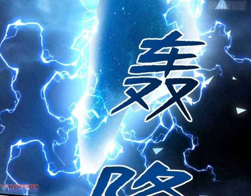 Đồ Đệ Thăng Cấp, Ta Nằm Không Cũng Mạnh Chapter  11 - 74