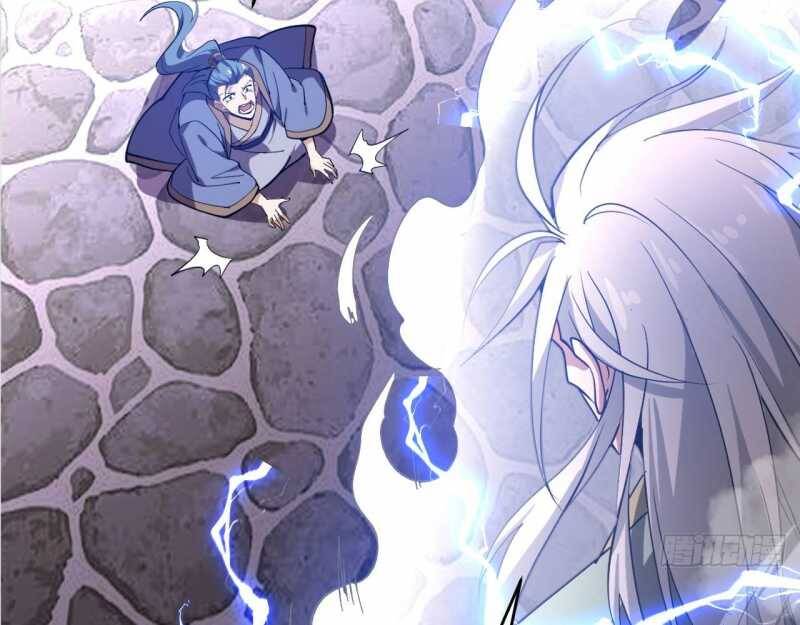 Đồ Đệ Thăng Cấp, Ta Nằm Không Cũng Mạnh Chapter  11 - 79