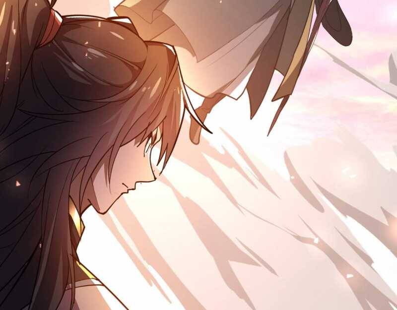 Đồ Đệ Thăng Cấp, Ta Nằm Không Cũng Mạnh Chapter  11 - 83