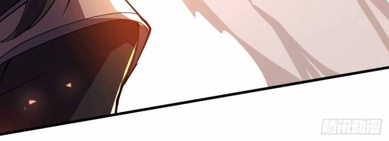 Đồ Đệ Thăng Cấp, Ta Nằm Không Cũng Mạnh Chapter  11 - 84