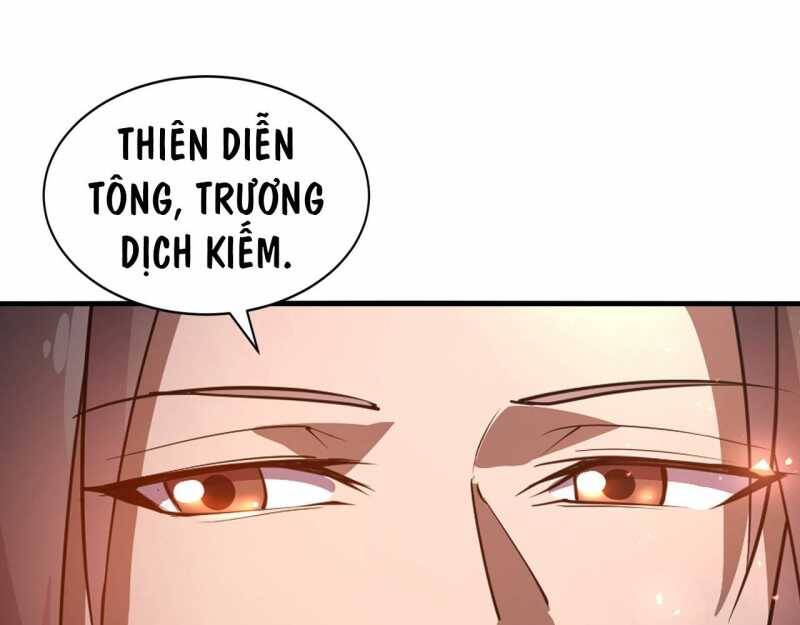 Đồ Đệ Thăng Cấp, Ta Nằm Không Cũng Mạnh Chapter  11 - 85