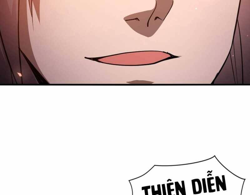 Đồ Đệ Thăng Cấp, Ta Nằm Không Cũng Mạnh Chapter  11 - 86