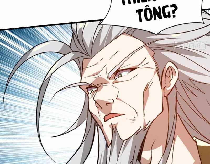 Đồ Đệ Thăng Cấp, Ta Nằm Không Cũng Mạnh Chapter  11 - 87