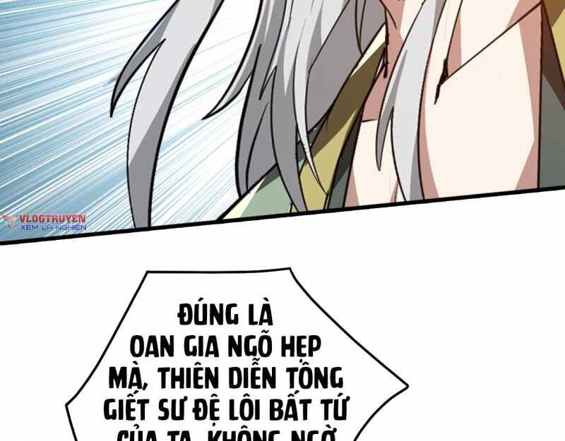 Đồ Đệ Thăng Cấp, Ta Nằm Không Cũng Mạnh Chapter  11 - 88