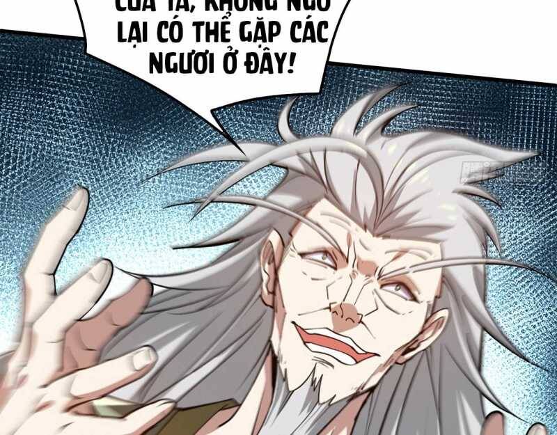 Đồ Đệ Thăng Cấp, Ta Nằm Không Cũng Mạnh Chapter  11 - 89