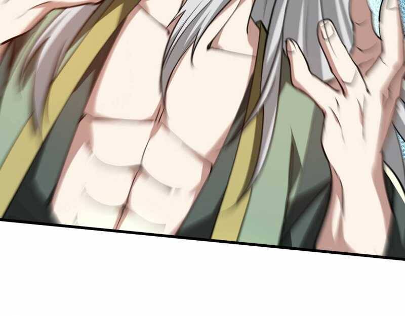 Đồ Đệ Thăng Cấp, Ta Nằm Không Cũng Mạnh Chapter  11 - 90