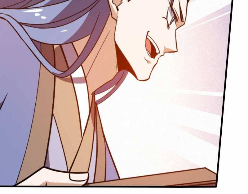 Đồ Đệ Thăng Cấp, Ta Nằm Không Cũng Mạnh Chapter  11 - 10