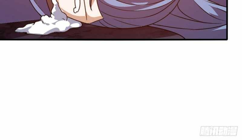 Đồ Đệ Thăng Cấp, Ta Nằm Không Cũng Mạnh Chapter  12 - 101