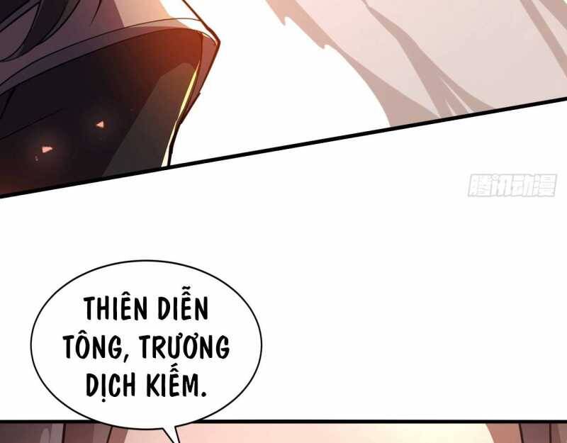 Đồ Đệ Thăng Cấp, Ta Nằm Không Cũng Mạnh Chapter  12 - 14