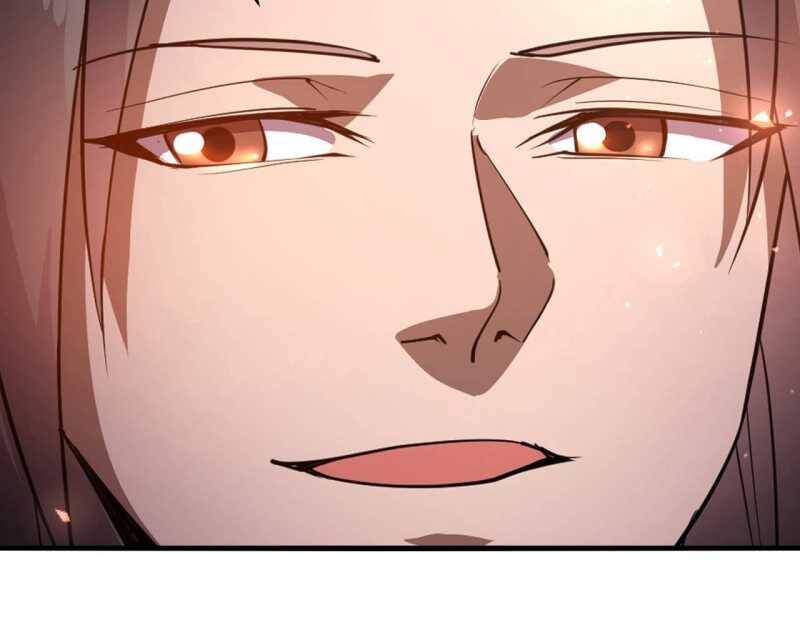 Đồ Đệ Thăng Cấp, Ta Nằm Không Cũng Mạnh Chapter  12 - 16