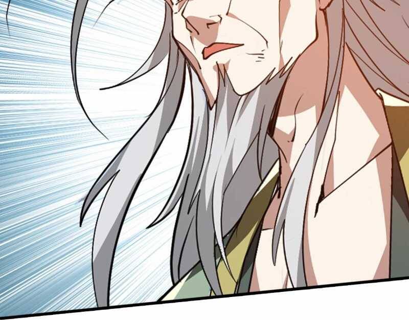 Đồ Đệ Thăng Cấp, Ta Nằm Không Cũng Mạnh Chapter  12 - 18