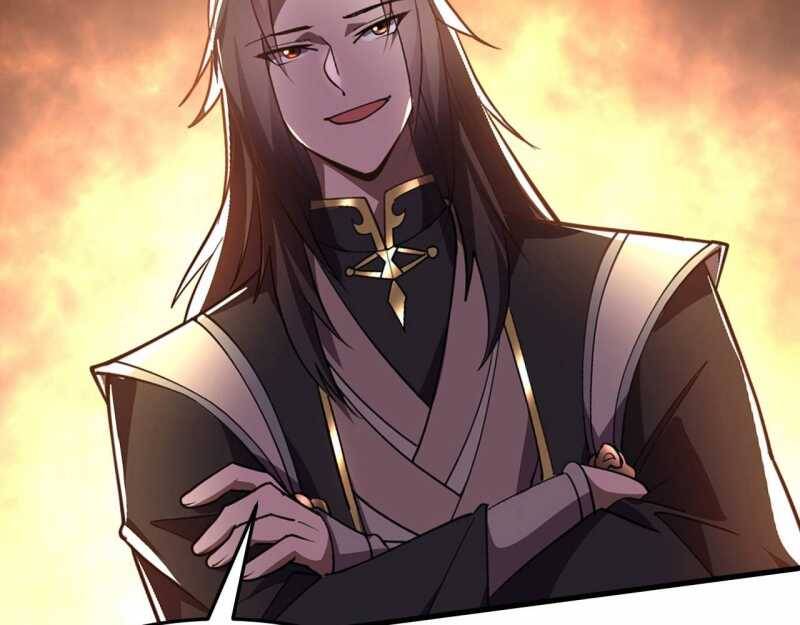 Đồ Đệ Thăng Cấp, Ta Nằm Không Cũng Mạnh Chapter  12 - 22