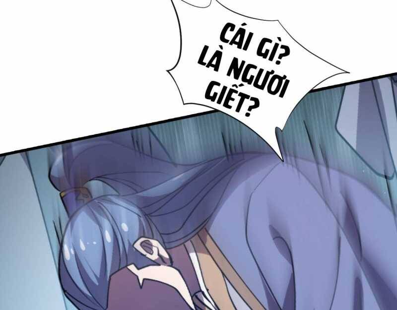 Đồ Đệ Thăng Cấp, Ta Nằm Không Cũng Mạnh Chapter  12 - 24