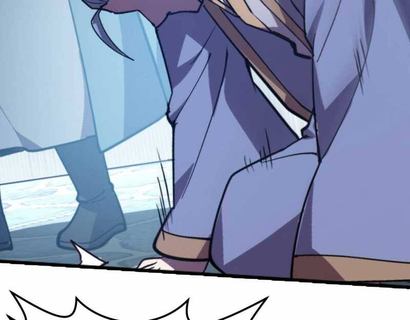 Đồ Đệ Thăng Cấp, Ta Nằm Không Cũng Mạnh Chapter  12 - 25