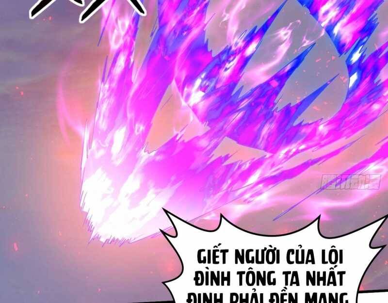 Đồ Đệ Thăng Cấp, Ta Nằm Không Cũng Mạnh Chapter  12 - 29