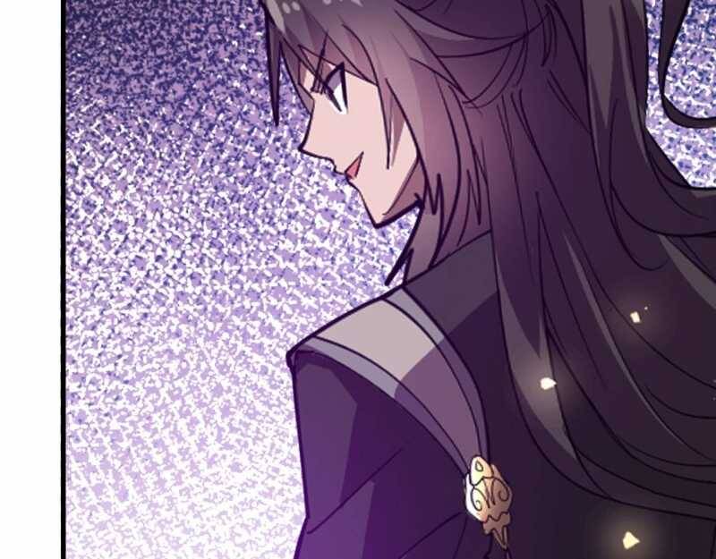 Đồ Đệ Thăng Cấp, Ta Nằm Không Cũng Mạnh Chapter  12 - 39