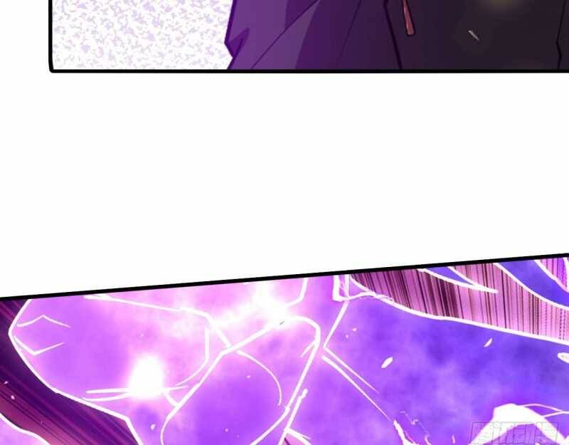 Đồ Đệ Thăng Cấp, Ta Nằm Không Cũng Mạnh Chapter  12 - 40