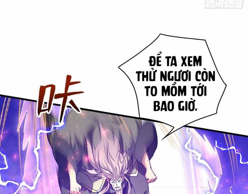 Đồ Đệ Thăng Cấp, Ta Nằm Không Cũng Mạnh Chapter  12 - 43