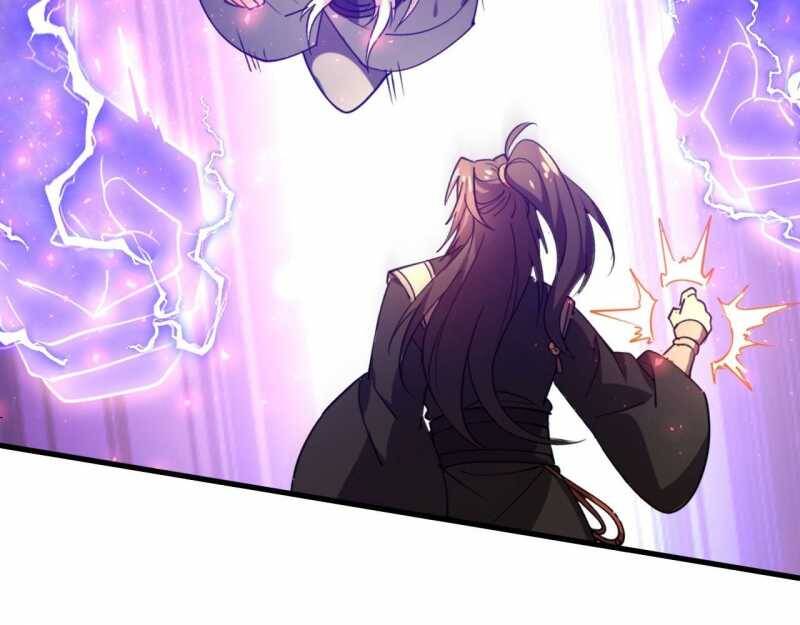 Đồ Đệ Thăng Cấp, Ta Nằm Không Cũng Mạnh Chapter  12 - 44